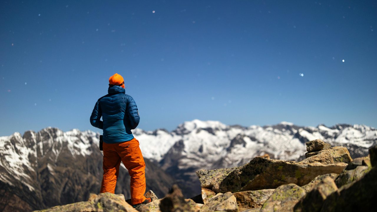 Senderismo en España: las rutas más espectaculares para los amantes de la naturaleza