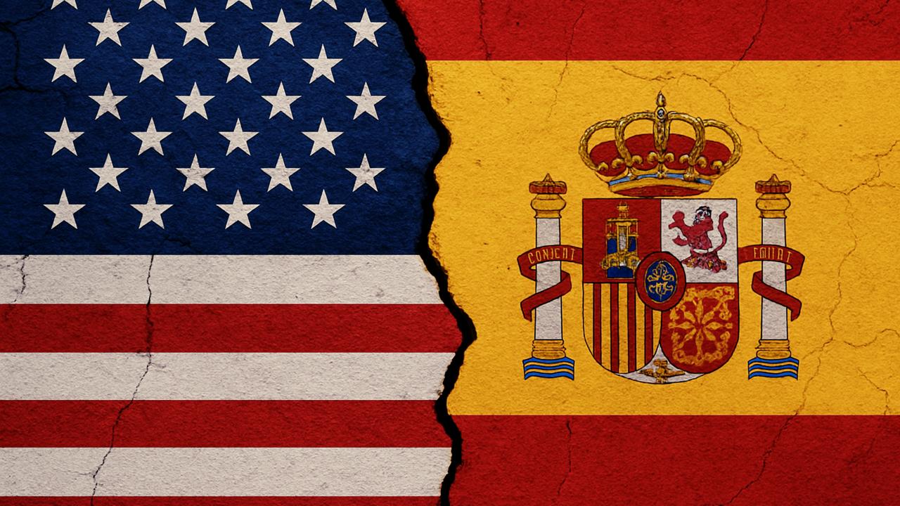 España responde con estrategia ante la crisis energética: así fue su plan