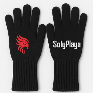 Guantes SolyPlaya